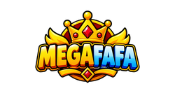 situs slot terpercaya di asia